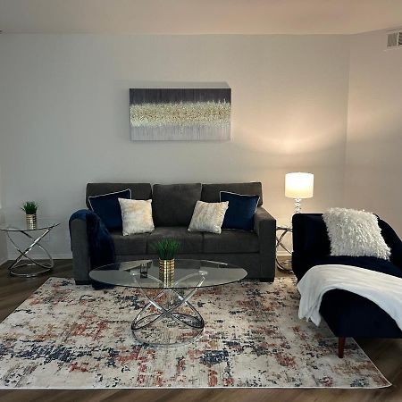 Westerly 2 Bedroom In Marina Del Rey Near Venice Beach! Los Angeles Luaran gambar