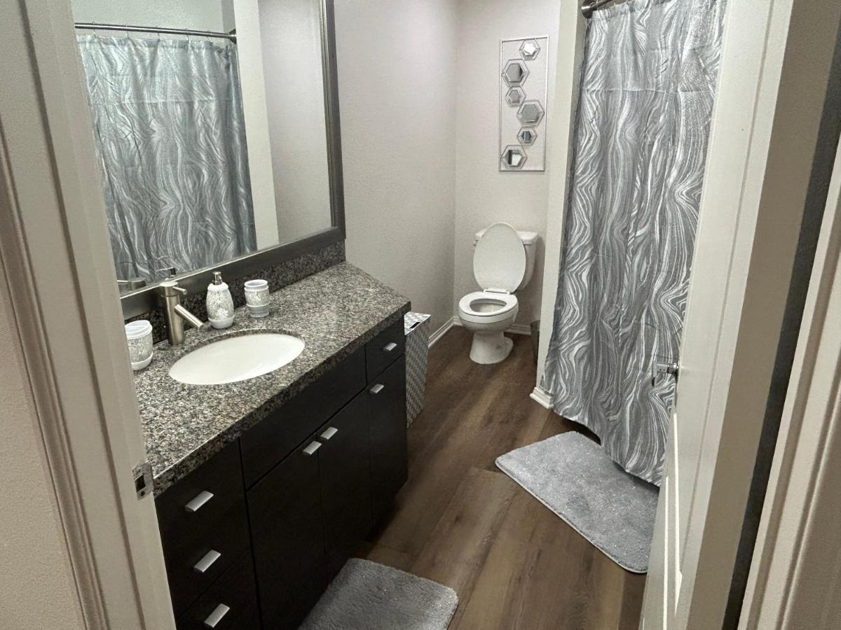 Westerly 2 Bedroom In Marina Del Rey Near Venice Beach! Los Angeles Luaran gambar