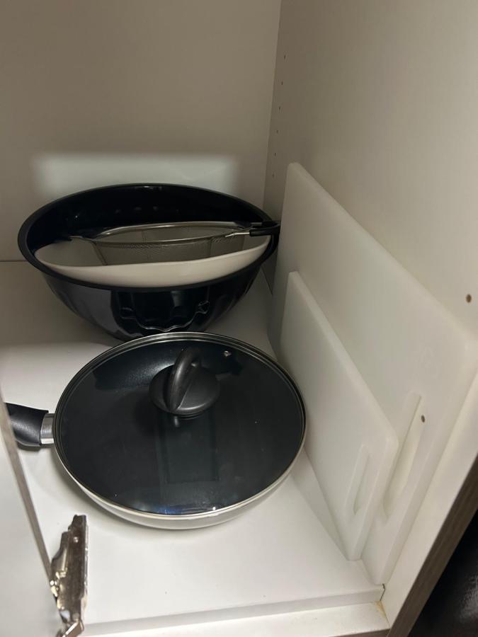 Westerly 2 Bedroom In Marina Del Rey Near Venice Beach! Los Angeles Luaran gambar